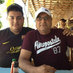 Elias Amir (@eliasamir26) Twitter profile photo Elias Amir (@eliasamir26) Twitter profile photo