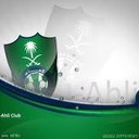 بدر الزهراني (@05666666601) Twitter