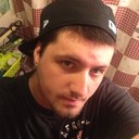 timmy dale stevens  - @Timmy2014Dale - Twitter