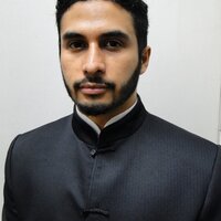 Angel Menéndez (@cosmonautagt) 's Twitter Profile