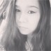Aliyuna G (Hailaa) (@hailaa21) Twitter profile photo