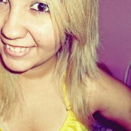 - ousadia pra vencer, alegria pra viver ♪
