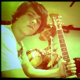 CantThinkStrate's profile picture. Duuuuddeee...... XD