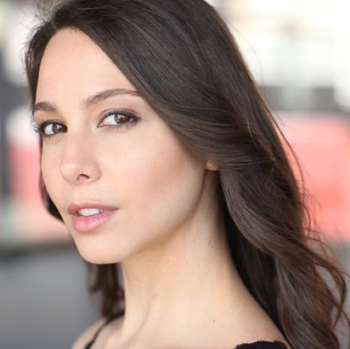 LuciaMarco_'s profile picture. Singer/Actor/Guitar Coach https://t.co/ryofmsrHZB