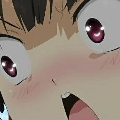 姫小路秋子 Loakiko Twitter