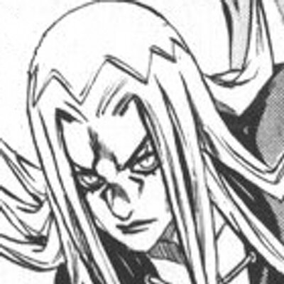 レオーネ アバッキオ Abbacchio Bot Twitter