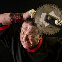Kevin Canady (@madmanpond0) 's Twitter Profile