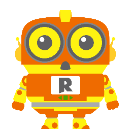 Robotics Education Center
Yogyakarta
