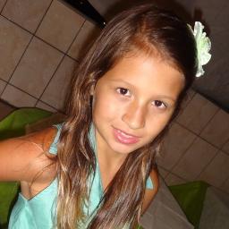loirinha zl vila ré $$$