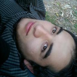 Luisatom5's profile picture. Estudiante de Lic. Derecho, muy interesado en la innovación & tecnología.