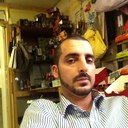 salah ali alsaidi - @ulasalah - Twitter