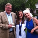 Amy Hester Thomas - @amyh_thomas - Twitter