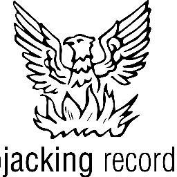 Deepjacking house music label from @Tommylargo