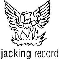 DeepjackingRec. (@deepjackingrec) 's Twitter Profile