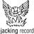 DeepjackingRec's profile image