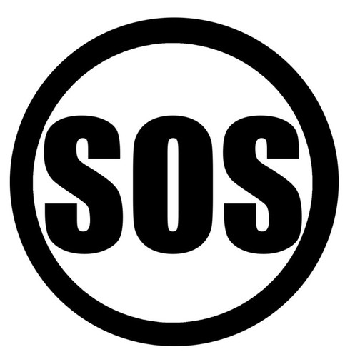 Consign.Buy.Sell.Trade                                                                                                                   Instagram:SoledOutStore