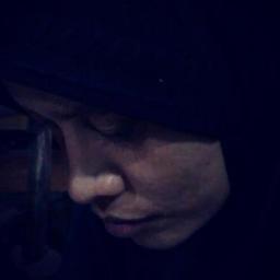 LOVE IS A GAME THAT TWO CAN PLAY AND BOTH WIN