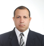 Lic. en Informática, diplomado en informática forense, diplomado en criminalística@INACIPE