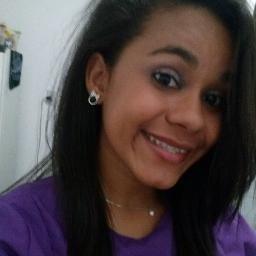 Toda menina baiana tem encantos, que Deus dá (...)