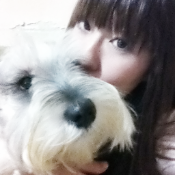 LeenVossie's profile picture. Happiness is an option.