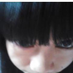 I`m Everlastingfriends Love Kim Ryeo Wook