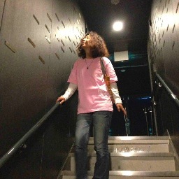音楽家を目指す南三陸・気仙沼の学生を招待するプロジェクト