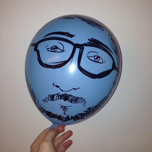 dennismirovsky's profile picture. 