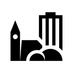 The Daily Newarker (@dailynewarker) Twitter profile photo
