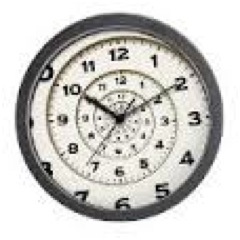 getsouled's profile picture. A glass of scotch and a heart shaped mirror. Get in the know.