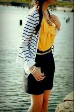 Classy, Southern, and Raised Right
