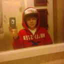 luke peebles - @monkeynuts321 - Twitter