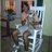 Profile Picture of Joseph Tyler Waldrop (@@TWaldrop4) on Twitter