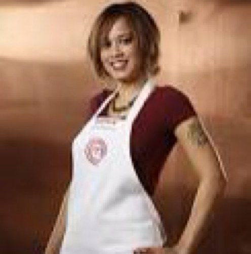I'm a crazy loud mouh Puerto Rican who has passion for food.. I love to cook.. I don't see my world with out my kids and with food in it!!!