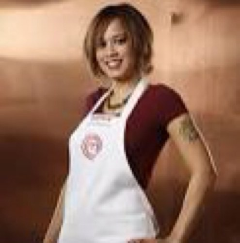I'am a crazy Puerto Rician who loves too cook.
facebook/firesflamingkitchen, instergram/firesflamingkitchen.tumblr/fireflamingkitchen@gmail.com
