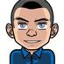 Tomaz P. (@penkoster) Twitter profile photo Tomaz P. (@penkoster) Twitter profile photo