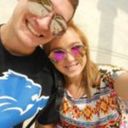 Adela Woods - @AdelaWoods7 - Twitter