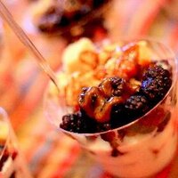 Savourlicious (@savourlicious) 's Twitter Profile