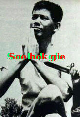 Ivaymookervart's profile picture. Selalu semangat