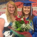 Randi Hall - @randiii13 - Twitter