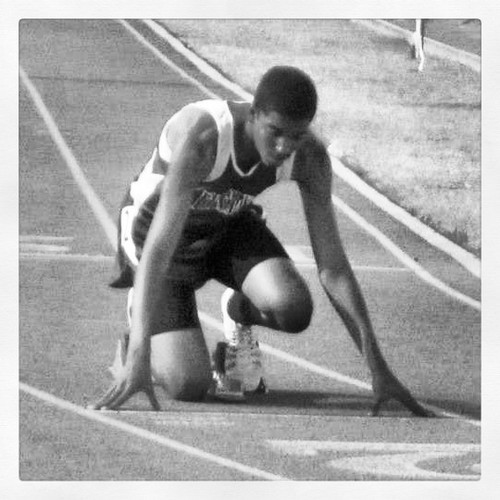 slightwork_D3's profile picture. 