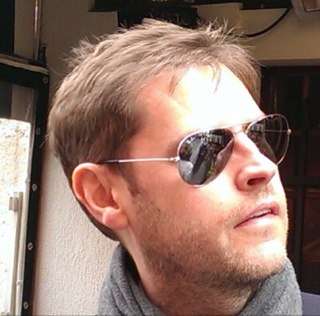 Personal account. Also see @NeilReadingPR