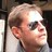 NeilReading's profile image