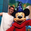 DJ (Dan) Schurman - @shermanator89 - Twitter