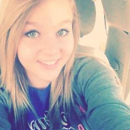 Heyy, Wazzup?(: Follow me babes ;*