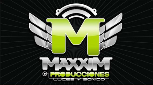 Empresa de Sonido y logistica para Eventos Las mejores Fiestas con el Mejor sonido