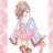 junethaelid's profile image