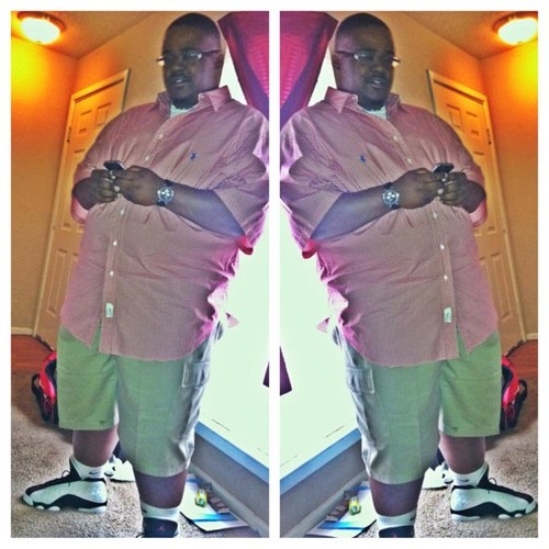 Live and u learn grind and u earn