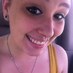 Taylor Addis (@addis156) Twitter profile photo