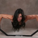 Heidi Gooding - @HeidiGooding1 - Twitter