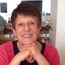 Jan Buchanan - @bjan - Twitter